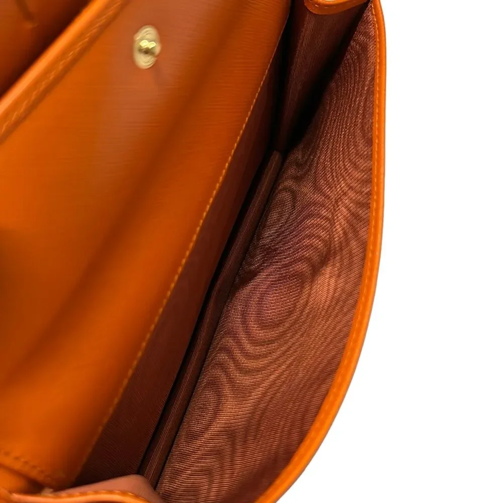 Salvatore Ferragamo Vara Other Style Wallet